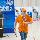 III Региональный чемпионат «Молодые профессионалы» (WorldSkills Russia) – 2016 в Кемеровской области