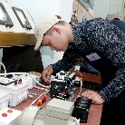 Компетенция «техническая эксплуатация и обслуживание электрического и электромеханического оборудования («монтаж электрики»)»