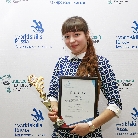 Открытый чемпионат по прикладной химии Worldskills Russia Кемеровская область – 2015