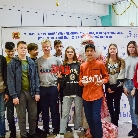 V Открытый Региональный чемпионат «Молодые профессионалы» (WorldSkills Russia) – 2018 в Кемеровской области