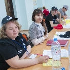 V Открытый Региональный чемпионат «Молодые профессионалы» (WorldSkills Russia) – 2018 в Кемеровской области