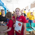 Отборочные соревнования на право участия в Финале VII Национального чемпионата «Молодые профессионалы» (WorldSkills Russia) – 2019