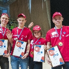 VI Открытый Региональный чемпионат «Молодые профессионалы» (WorldSkills Russia) – 2019 в Кузбассе