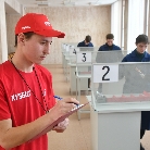 VII Открытый Региональный чемпионат «Молодые профессионалы» (WorldSkills Russia) – 2021 в Кузбассе