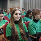 Региональный этап чемпионата по профессиональному мастерству «Профессионалы» - 2025 в Кузбассе