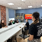 Региональный этап Чемпионата высоких технологий - 2025  в Кузбассе