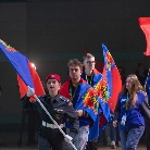 Финал Чемпионата по профессиональному мастерству «Профессионалы», г. Санкт-Петербург