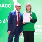 Региональный этап чемпионата по профессиональному мастерству «Профессионалы» в Кузбассе