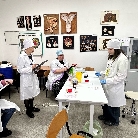 Региональный этап чемпионата по профессиональному мастерству «Профессионалы» в Кузбассе