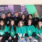 Региональный этап чемпионата по профессиональному мастерству «Профессионалы» в Кузбассе