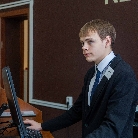 Региональный этап чемпионата по профессиональному мастерству «Профессионалы» в Кузбассе