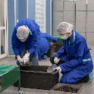 Региональный этап чемпионата по профессиональному мастерству «Профессионалы» в Кузбассе