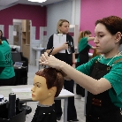 Региональный этап чемпионата по профессиональному мастерству «Профессионалы» в Кузбассе