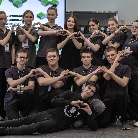 Соревнования итогового (межрегионального) этапа  Чемпионата по профессиональному мастерству "Профессионалы" и Чемпионата высоких технологий в субъектах Российской Федерации и организациях (предприятиях/компаниях)