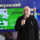 Соревнования итогового (межрегионального) этапа  Чемпионата по профессиональному мастерству "Профессионалы" и Чемпионата высоких технологий в субъектах Российской Федерации и организациях (предприятиях/компаниях)
