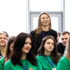 Соревнования итогового (межрегионального) этапа  Чемпионата по профессиональному мастерству "Профессионалы" и Чемпионата высоких технологий в субъектах Российской Федерации и организациях (предприятиях/компаниях)
